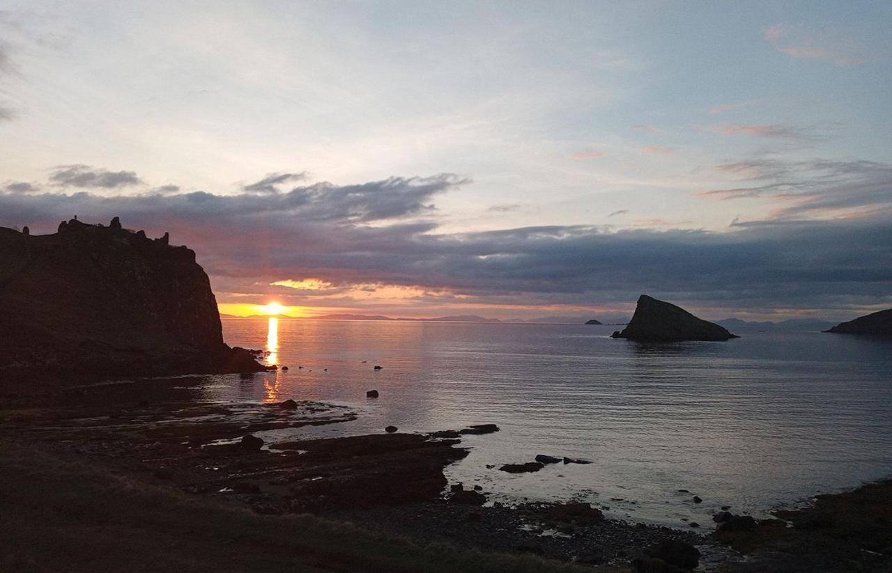 Holiday home Tulm Bay