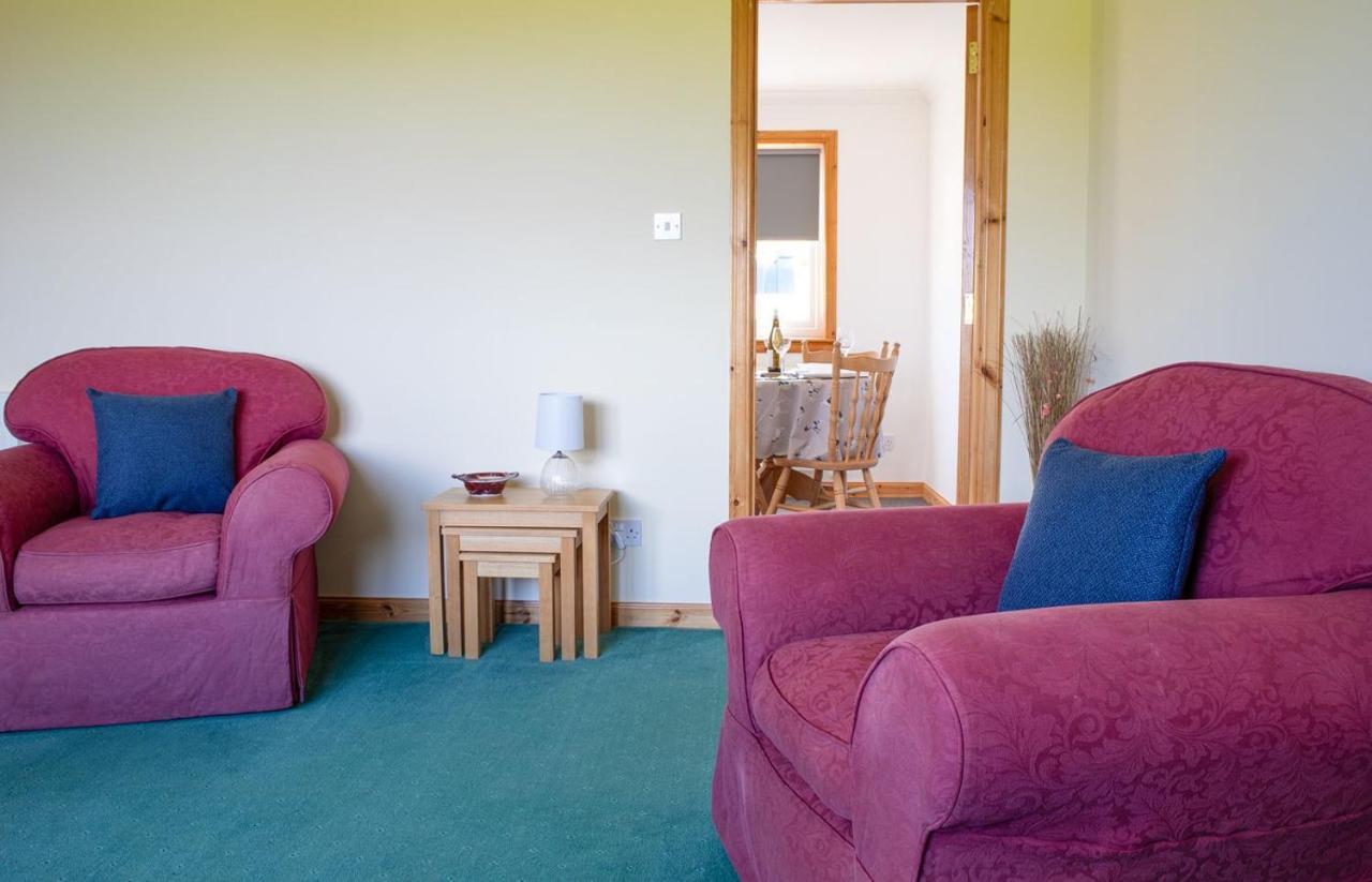 Holiday home Tulm Bay *