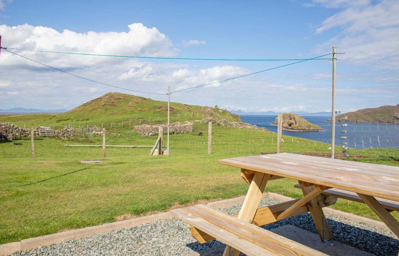 Holiday home Tulm Bay *