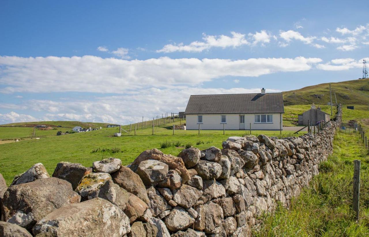 Holiday home Tulm Bay *