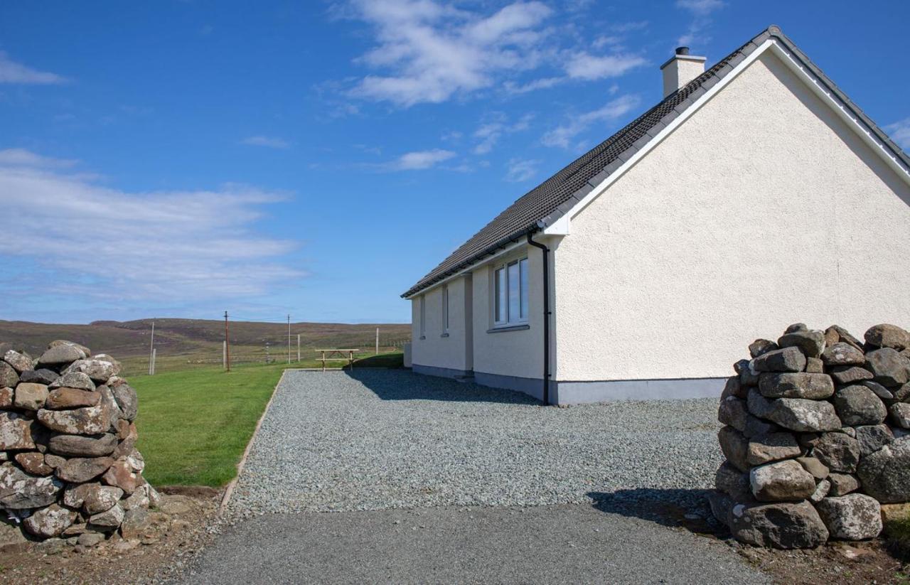 Holiday home Tulm Bay