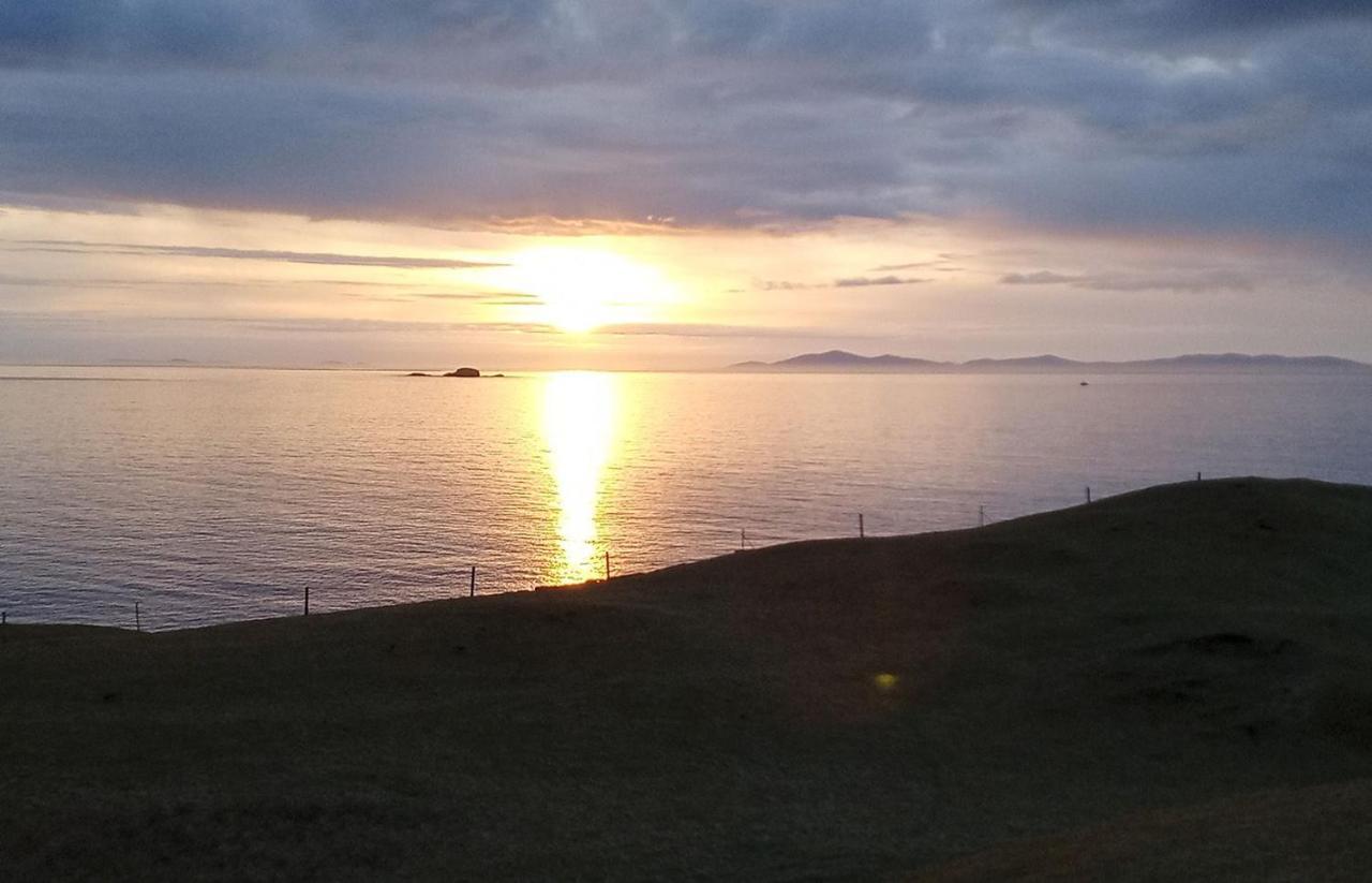 Holiday home Tulm Bay