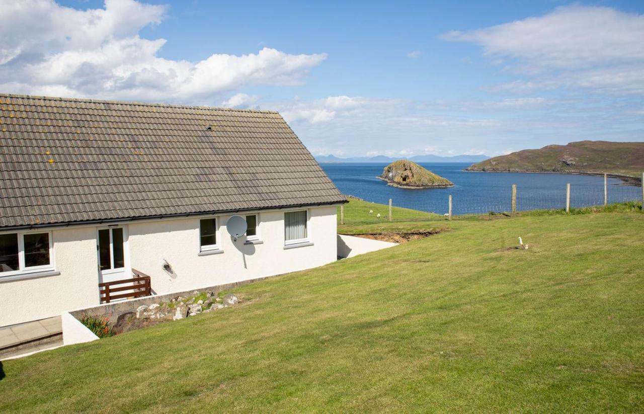 Holiday home Tulm Bay