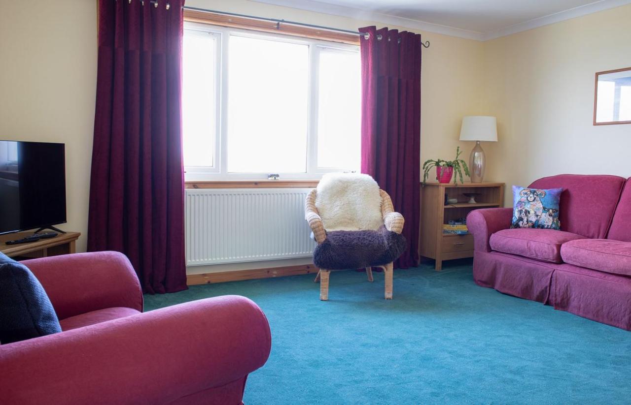 Holiday home Tulm Bay *