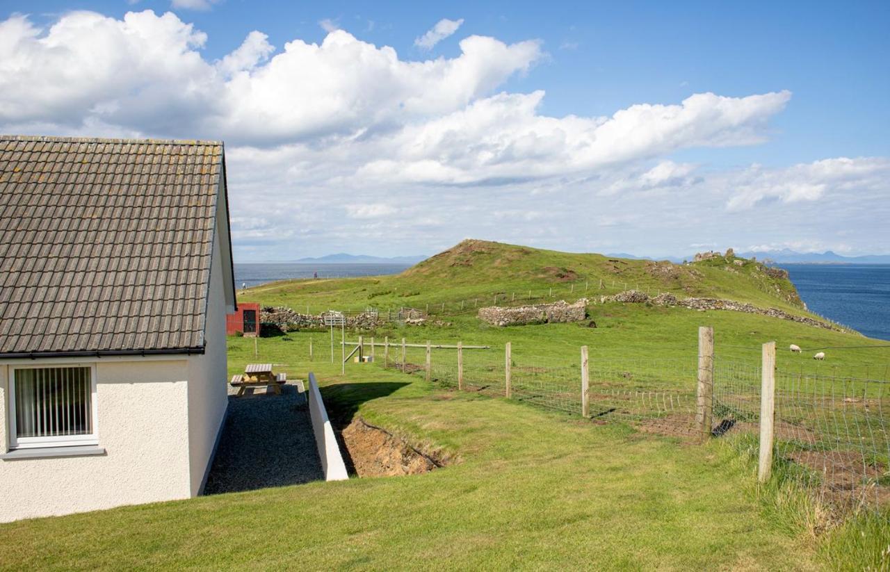 Holiday home Tulm Bay *